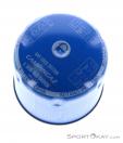 Campingaz C 206 GLS Gas Cartridge, Campingaz, Blue, , , 0115-10012, 5637538560, 0, N4-09.jpg