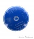 Campingaz C 206 GLS Gas Cartridge, Campingaz, Blue, , , 0115-10012, 5637538560, 0, N5-05.jpg