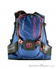 Ortovox Free Rider 22l Womens Backpack, , Blue, , Female, 0016-10237, 5637538575, , N1-01.jpg