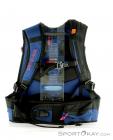 Ortovox Free Rider 22l Womens Backpack, , Blue, , Female, 0016-10237, 5637538575, , N1-11.jpg