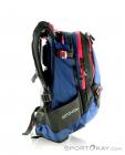 Ortovox Free Rider 22l Womens Backpack, , Blue, , Female, 0016-10237, 5637538575, , N1-16.jpg