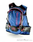 Ortovox Free Rider 22l Womens Backpack, , Blue, , Female, 0016-10237, 5637538575, , N2-02.jpg