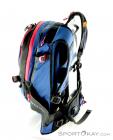 Ortovox Free Rider 22l Womens Backpack, , Blue, , Female, 0016-10237, 5637538575, , N2-07.jpg
