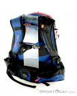 Ortovox Free Rider 22l Womens Backpack, Ortovox, Blue, , Female, 0016-10237, 5637538575, 4250875218123, N2-12.jpg