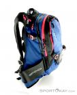 Ortovox Free Rider 22l Womens Backpack, , Blue, , Female, 0016-10237, 5637538575, , N2-17.jpg