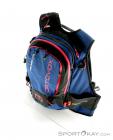 Ortovox Free Rider 22l Womens Backpack, , Blue, , Female, 0016-10237, 5637538575, , N3-03.jpg
