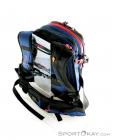 Ortovox Free Rider 22l Womens Backpack, , Blue, , Female, 0016-10237, 5637538575, , N3-13.jpg