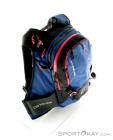 Ortovox Free Rider 22l Womens Backpack, Ortovox, Blue, , Female, 0016-10237, 5637538575, 4250875218123, N3-18.jpg