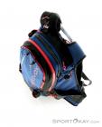 Ortovox Free Rider 22l Womens Backpack, Ortovox, Blue, , Female, 0016-10237, 5637538575, 4250875218123, N4-04.jpg