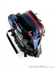 Ortovox Free Rider 22l Womens Backpack, Ortovox, Blue, , Female, 0016-10237, 5637538575, 4250875218123, N4-14.jpg