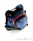 Ortovox Free Rider 22l Womens Backpack, , Blue, , Female, 0016-10237, 5637538575, , N4-19.jpg
