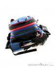 Ortovox Free Rider 22l Womens Backpack, , Blue, , Female, 0016-10237, 5637538575, , N5-10.jpg