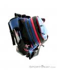 Ortovox Free Rider 22l Womens Backpack, Ortovox, Blue, , Female, 0016-10237, 5637538575, 4250875218123, N5-15.jpg