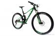 Scott Spark 960 2017 Trail Bike, Scott, Noir, , Unisex, 0023-10478, 5637538586, 7613317642004, N1-01.jpg