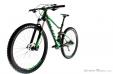 Scott Spark 960 2017 Trail Bike, Scott, Noir, , Unisex, 0023-10478, 5637538586, 7613317642004, N1-06.jpg
