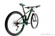 Scott Spark 960 2017 Trail Bike, Scott, Čierna, , Unisex, 0023-10478, 5637538586, 7613317642004, N1-16.jpg