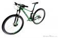 Scott Spark 960 2017 Trail Bike, Scott, Čierna, , Unisex, 0023-10478, 5637538586, 7613317642004, N2-07.jpg