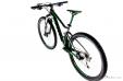 Scott Spark 960 2017 Trail Bike, Scott, Čierna, , Unisex, 0023-10478, 5637538586, 7613317642004, N2-12.jpg