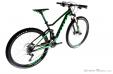 Scott Spark 960 2017 Trail Bike, Scott, Black, , Unisex, 0023-10478, 5637538586, 7613317642004, N2-17.jpg