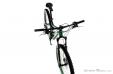 Scott Spark 960 2017 Trail Bike, Scott, Noir, , Unisex, 0023-10478, 5637538586, 7613317642004, N3-03.jpg