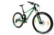 Scott Spark 760 2017 Bicicletta Trail, , Nero, , Unisex, 0023-10479, 5637538593, , N1-01.jpg