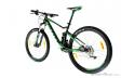 Scott Spark 760 2017 Trail Bike, , Noir, , Unisex, 0023-10479, 5637538593, , N1-11.jpg