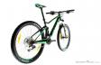 Scott Spark 760 2017 Bicicletta Trail, , Nero, , Unisex, 0023-10479, 5637538593, , N1-16.jpg