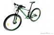 Scott Spark 760 2017 Trail Bike, , Noir, , Unisex, 0023-10479, 5637538593, , N2-07.jpg