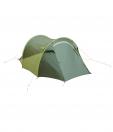 The North Face Heyerdahl 3-Person Tent, The North Face, Verde, , , 0205-10004, 5637538600, 0, N1-01.jpg