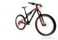 Scott Genius 710 2017 All Mountain Bike, , Noir, , Unisex, 0023-10480, 5637538622, , N1-01.jpg