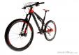 Scott Genius 710 2017 All Mountain Bike, , Noir, , Unisex, 0023-10480, 5637538622, , N1-06.jpg