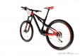 Scott Genius 710 2017 All Mountain Bike, , Black, , Unisex, 0023-10480, 5637538622, , N1-11.jpg