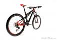 Scott Genius 710 2017 All Mountain Bike, , Čierna, , Unisex, 0023-10480, 5637538622, , N1-16.jpg