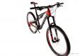 Scott Genius 710 2017 All Mountain Bike, Scott, Noir, , Unisex, 0023-10480, 5637538622, 7613317642554, N2-02.jpg