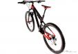 Scott Genius 710 2017 All Mountain Bike, , Black, , Unisex, 0023-10480, 5637538622, , N2-12.jpg