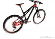 Scott Genius 710 2017 All Mountain Bike, Scott, Noir, , Unisex, 0023-10480, 5637538622, 7613317642554, N2-17.jpg