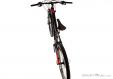 Scott Genius 710 2017 All Mountain Bike, , Čierna, , Unisex, 0023-10480, 5637538622, , N3-13.jpg