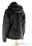 The North Face Resolve 2 Jacket Womens Outdoorjacket, The North Face, Noir, , Femmes, 0205-10007, 5637538647, 0, N1-11.jpg