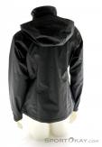 The North Face Resolve 2 Jacket Womens Outdoorjacket, The North Face, Negro, , Mujer, 0205-10007, 5637538647, 0, N2-12.jpg