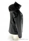The North Face Resolve 2 Jacket Womens Outdoorjacket, The North Face, Black, , Female, 0205-10007, 5637538647, 0, N2-17.jpg