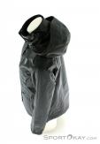 The North Face Resolve 2 Jacket Womens Outdoorjacket, The North Face, Noir, , Femmes, 0205-10007, 5637538647, 0, N3-08.jpg