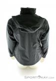 The North Face Resolve 2 Jacket Donna Giacca Outdoor, The North Face, Nero, , Donna, 0205-10007, 5637538647, 0, N3-13.jpg