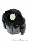 The North Face Resolve 2 Jacket Donna Giacca Outdoor, The North Face, Nero, , Donna, 0205-10007, 5637538647, 0, N4-04.jpg