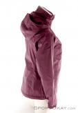 The North Face Resolve 2 Jacket Womens Outdoorjacket, The North Face, Lilas, , Femmes, 0205-10007, 5637538651, 190289532092, N2-17.jpg