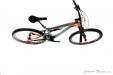 Scott Genius 740 2017 Bicicletta All Mountain, , Grigio, , Unisex, 0023-10482, 5637538656, , N4-19.jpg