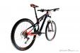 Scott Genius 750 2017 All Mountain Bike, Scott, Noir, , Unisex, 0023-10483, 5637538658, 7613317642851, N1-16.jpg