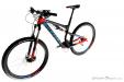 Scott Genius 750 2017 All Mountain Bike, Scott, Black, , Unisex, 0023-10483, 5637538658, 7613317642851, N2-07.jpg