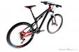 Scott Genius 750 2017 All Mountain Bike, Scott, Negro, , Unisex, 0023-10483, 5637538658, 7613317642851, N2-17.jpg