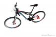 Scott Genius 750 2017 Bicicletta All Mountain, Scott, Nero, , Unisex, 0023-10483, 5637538658, 7613317642851, N3-08.jpg