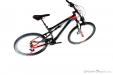 Scott Genius 750 2017 Bicicletta All Mountain, Scott, Nero, , Unisex, 0023-10483, 5637538658, 7613317642851, N3-18.jpg